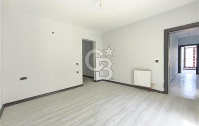 TOKİ ALTINKENT SELÇUKTA SATILIK GENİŞ 3+1 DAİRE