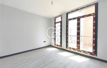 TOKİ ALTINKENT SELÇUKTA SATILIK GENİŞ 3+1 DAİRE