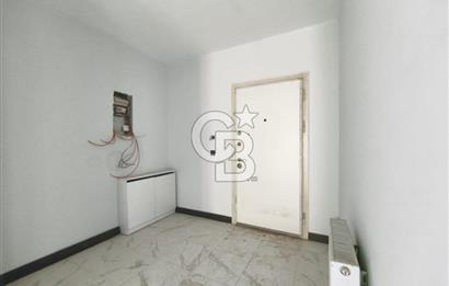 TOKİ ALTINKENT SELÇUKTA SATILIK GENİŞ 3+1 DAİRE