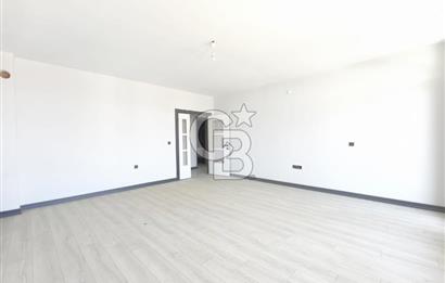 TOKİ ALTINKENT SELÇUKTA SATILIK GENİŞ 3+1 DAİRE