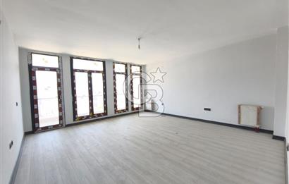 TOKİ ALTINKENT SELÇUKTA SATILIK GENİŞ 3+1 DAİRE