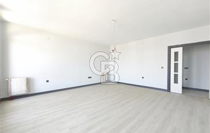 TOKİ ALTINKENT SELÇUKTA SATILIK GENİŞ 3+1 DAİRE