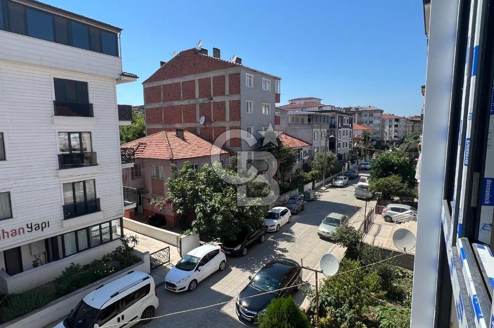 YALOVA MERKEZDE AVANTAJLI KONUMDA SIFIR 2+1 DAİRE