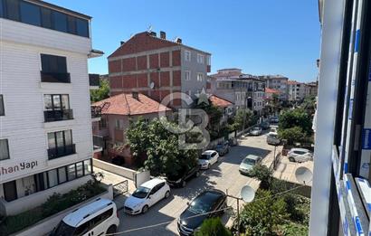 YALOVA MERKEZDE AVANTAJLI KONUMDA SIFIR 2+1 DAİRE