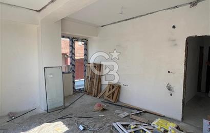 YALOVA MERKEZDE AVANTAJLI KONUMDA SIFIR 2+1 DAİRE
