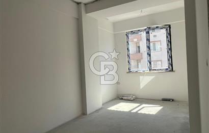 YALOVA MERKEZDE AVANTAJLI KONUMDA SIFIR 2+1 DAİRE