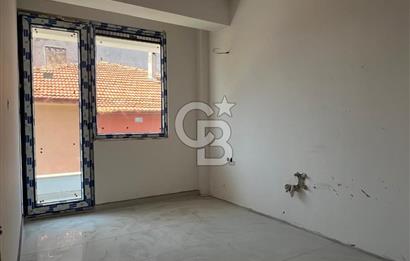 YALOVA MERKEZDE AVANTAJLI KONUMDA SIFIR 2+1 DAİRE