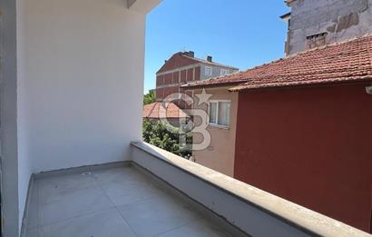 YALOVA MERKEZDE AVANTAJLI KONUMDA SIFIR 2+1 DAİRE