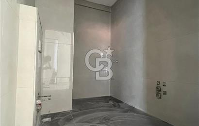 YALOVA MERKEZDE AVANTAJLI KONUMDA SIFIR 2+1 DAİRE