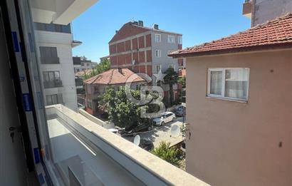 YALOVA MERKEZDE AVANTAJLI KONUMDA SIFIR 2+1 DAİRE