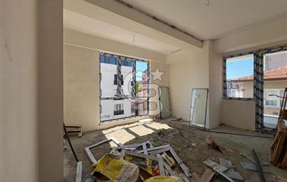 YALOVA MERKEZDE AVANTAJLI KONUMDA SIFIR 2+1 DAİRE