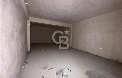 HACIÖMERLİDE 3+1 DENİZ MANZARALI BAHÇELİ MÜSTAKİL TADINDA DAİRE