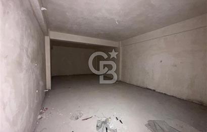 HACIÖMERLİDE 3+1 DENİZ MANZARALI BAHÇELİ MÜSTAKİL TADINDA DAİRE