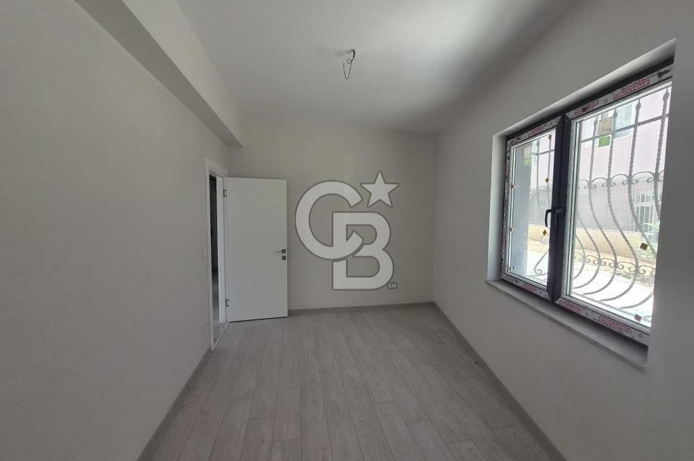 KARTAL SATILIK DAİRE