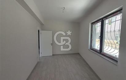 KARTAL SATILIK DAİRE