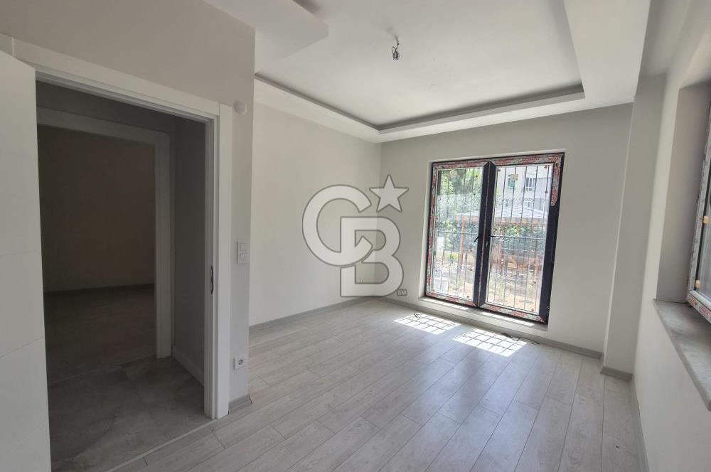 KARTAL SATILIK DAİRE