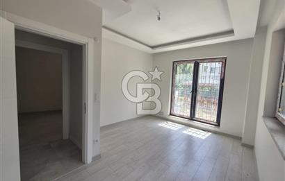 KARTAL SATILIK DAİRE