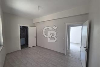 KARTAL SATILIK DAİRE - 4 - 360694