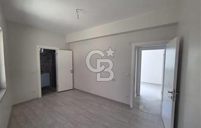 KARTAL SATILIK DAİRE