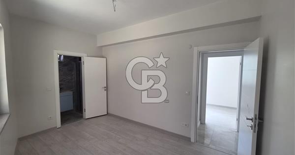 KARTAL SATILIK DAİRE - 360694