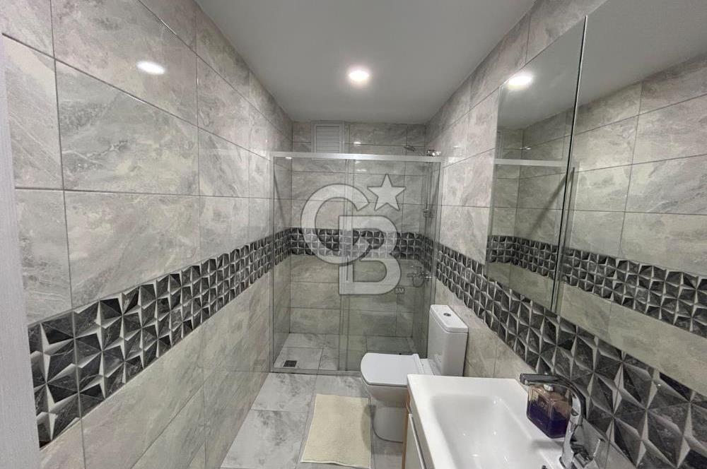 SULTANBEYLİ SATILIK DAİRE
