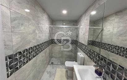SULTANBEYLİ SATILIK DAİRE