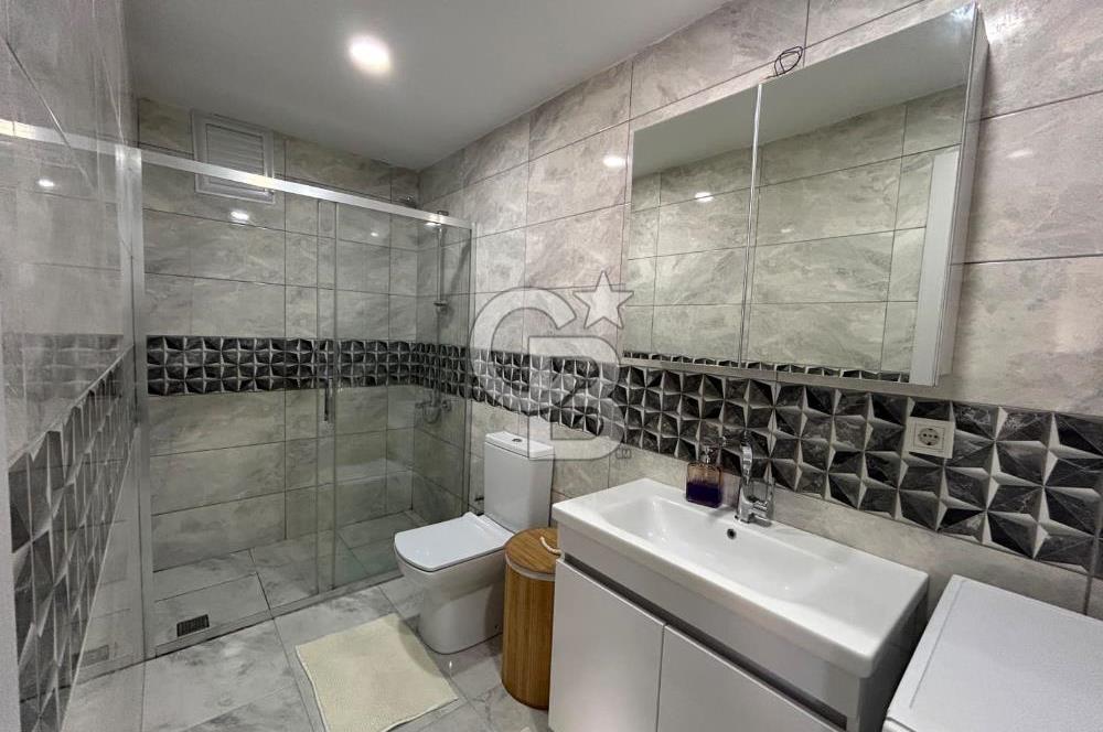 SULTANBEYLİ SATILIK DAİRE