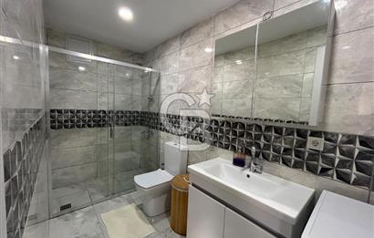 SULTANBEYLİ SATILIK DAİRE