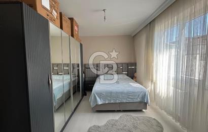 SULTANBEYLİ SATILIK DAİRE