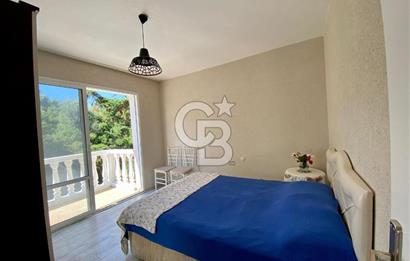 ÇEŞME ARDIÇ KİRALIK VİLLA