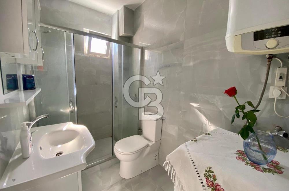 ÇEŞME ARDIÇ KİRALIK VİLLA