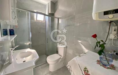 ÇEŞME ARDIÇ KİRALIK VİLLA