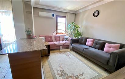 KONAK FUL TADİLATLI SATILIK 3+1 DAİRE