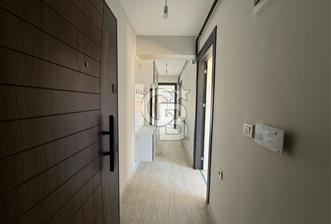 YENİ YAPILAN ADLİYE KARŞISI ARAKAT 2+1 LÜKS DAİRE - 6 - 360710