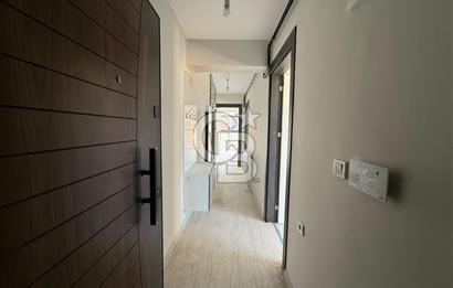 YENİ YAPILAN ADLİYE KARŞISI ARAKAT 2+1 LÜKS DAİRE