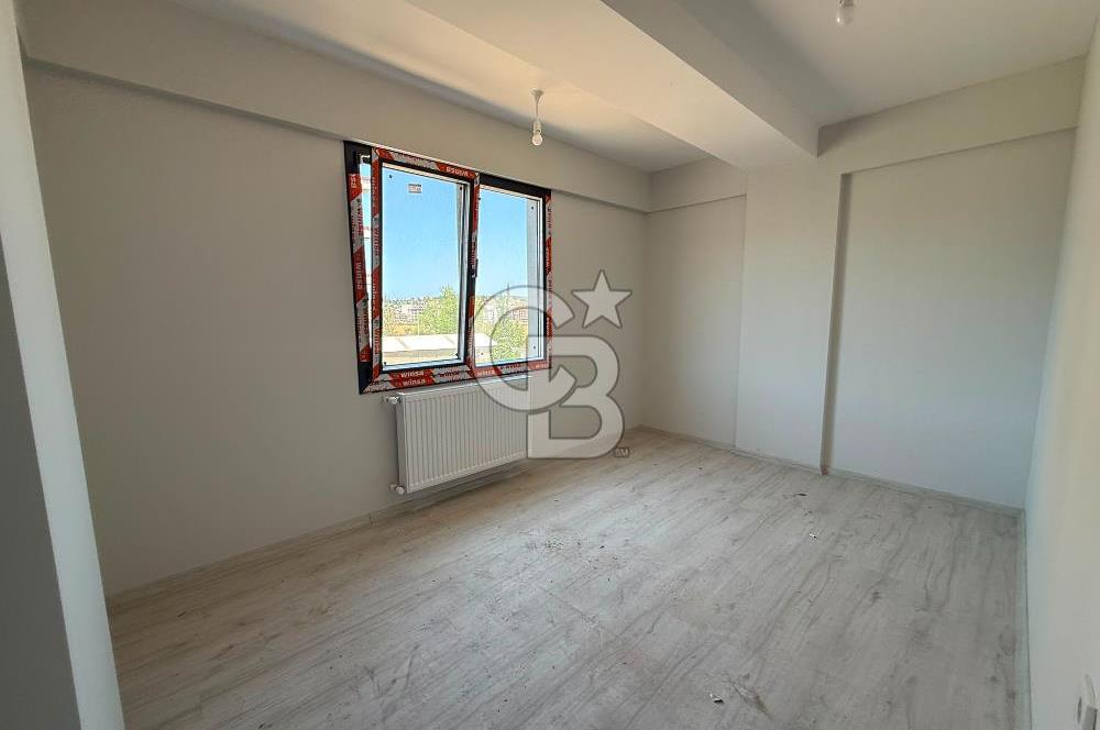 YENİ YAPILAN ADLİYE KARŞISI ARAKAT 2+1 LÜKS DAİRE