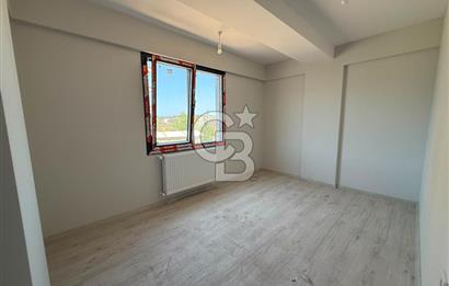 YENİ YAPILAN ADLİYE KARŞISI ARAKAT 2+1 LÜKS DAİRE