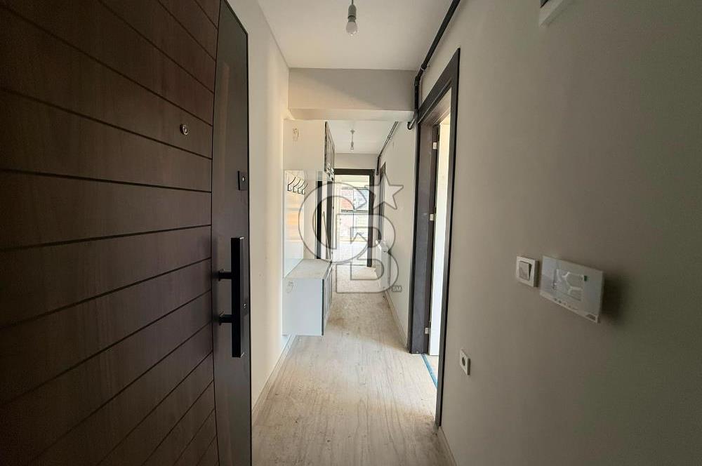 YENİ YAPILAN ADLİYE KARŞISI ARAKAT 2+1 LÜKS DAİRE