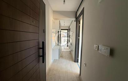 YENİ YAPILAN ADLİYE KARŞISI ARAKAT 2+1 LÜKS DAİRE