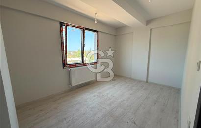 YENİ YAPILAN ADLİYE KARŞISI ARAKAT 2+1 LÜKS DAİRE