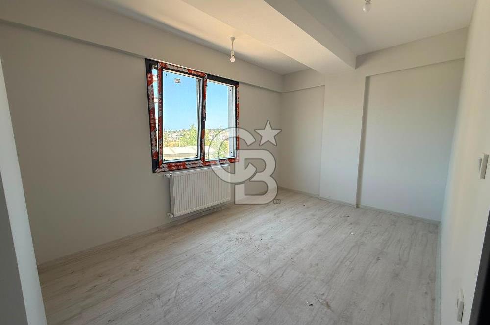 YENİ YAPILAN ADLİYE KARŞISI ARAKAT 2+1 LÜKS DAİRE