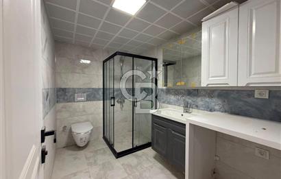 YENİ YAPILAN ADLİYE KARŞISI ARAKAT 2+1 LÜKS DAİRE