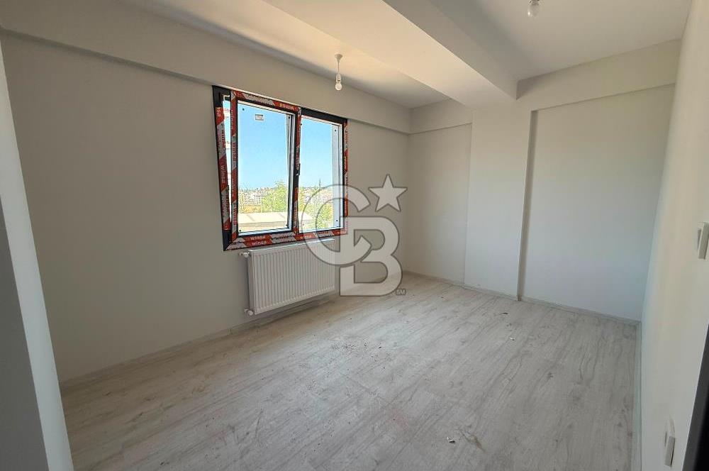 YENİ YAPILAN ADLİYE KARŞISI ARAKAT 2+1 LÜKS DAİRE