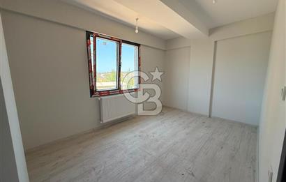 YENİ YAPILAN ADLİYE KARŞISI ARAKAT 2+1 LÜKS DAİRE