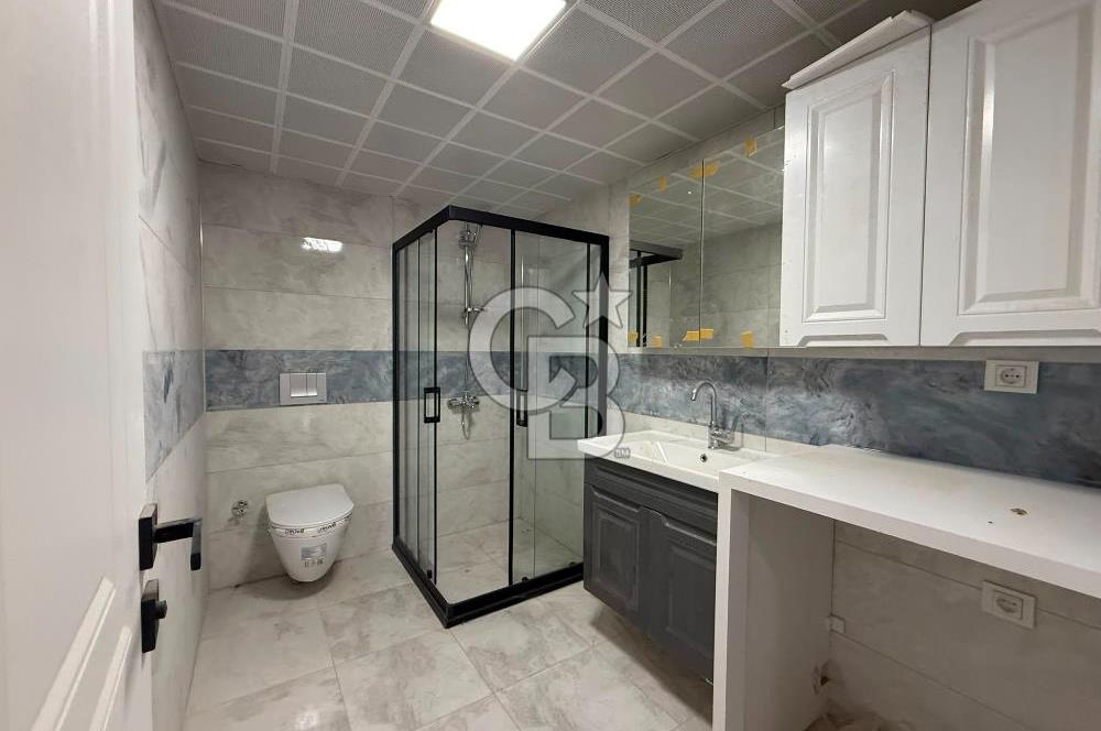 YENİ YAPILAN ADLİYE KARŞISI ARAKAT 2+1 LÜKS DAİRE