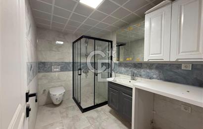 YENİ YAPILAN ADLİYE KARŞISI ARAKAT 2+1 LÜKS DAİRE