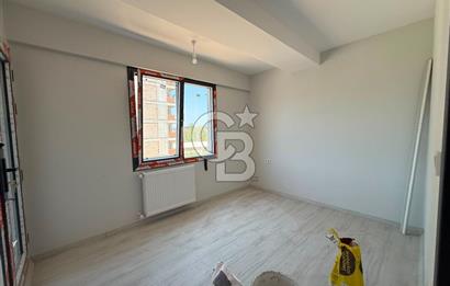 YENİ YAPILAN ADLİYE KARŞISI ARAKAT 2+1 LÜKS DAİRE
