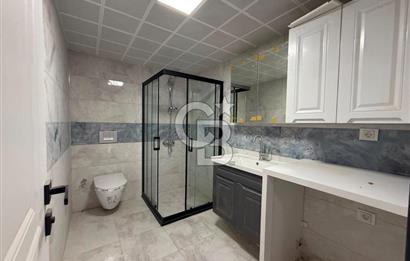 YENİ YAPILAN ADLİYE KARŞISI ARAKAT 2+1 LÜKS DAİRE