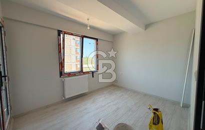 YENİ YAPILAN ADLİYE KARŞISI ARAKAT 2+1 LÜKS DAİRE