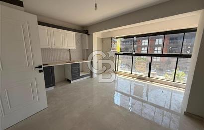 YENİ YAPILAN ADLİYE KARŞISI ARAKAT 2+1 LÜKS DAİRE